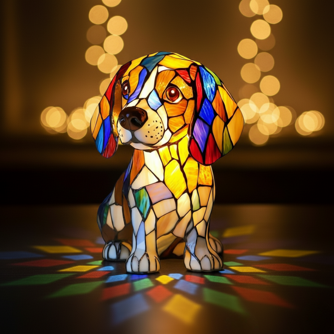 Duh Beaglea